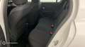 Peugeot 208 1.2 PureTech 100ch S\u0026S Active Pack EAT8 - thumbnail 13
