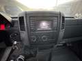 Volkswagen Crafter 2.0 TDI 140 cv MOTORE ROTTO Bleu - thumbnail 14