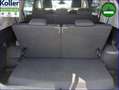 Volkswagen Tiguan Allspace 2.0 TDI DSG AHK 7 Sitze Kamera Argintiu - thumbnail 9
