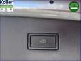 Volkswagen Tiguan Allspace 2.0 TDI DSG AHK 7 Sitze Kamera Argintiu - thumbnail 10