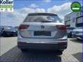 Volkswagen Tiguan Allspace 2.0 TDI DSG AHK 7 Sitze Kamera Argintiu - thumbnail 7