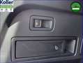Volkswagen Tiguan Allspace 2.0 TDI DSG AHK 7 Sitze Kamera Argintiu - thumbnail 11