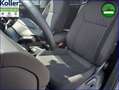 Volkswagen Tiguan Allspace 2.0 TDI DSG AHK 7 Sitze Kamera Argintiu - thumbnail 12