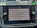 Volkswagen Tiguan Allspace 2.0 TDI DSG AHK 7 Sitze Kamera Argintiu - thumbnail 15