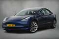 Tesla Model 3 Standard RWD Plus 60 kWh | SoH 91,4 | AutoPilot | Bleu - thumbnail 9