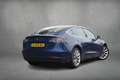 Tesla Model 3 Standard RWD Plus 60 kWh | SoH 91,4 | AutoPilot | Bleu - thumbnail 3