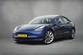 Tesla Model 3 Standard RWD Plus 60 kWh | SoH 91,4 | AutoPilot | Bleu - thumbnail 2