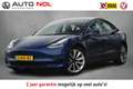 Tesla Model 3 Standard RWD Plus 60 kWh | SoH 91,4 | AutoPilot | Bleu - thumbnail 1