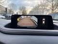 Mazda CX-30 2,5i 140PS Auto. Homura HUD LED ACC El. Heckklappe Grün - thumbnail 16