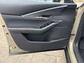 Mazda CX-30 2,5i 140PS Auto. Homura HUD LED ACC El. Heckklappe Grün - thumbnail 13