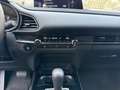 Mazda CX-30 2,5i 140PS Auto. Homura HUD LED ACC El. Heckklappe Grün - thumbnail 11