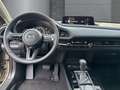 Mazda CX-30 2,5i 140PS Auto. Homura HUD LED ACC El. Heckklappe Grün - thumbnail 10