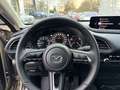 Mazda CX-30 2,5i 140PS Auto. Homura HUD LED ACC El. Heckklappe Grün - thumbnail 12