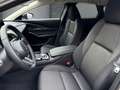 Mazda CX-30 2,5i 140PS Auto. Homura HUD LED ACC El. Heckklappe Grün - thumbnail 8