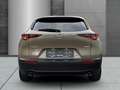Mazda CX-30 2,5i 140PS Auto. Homura HUD LED ACC El. Heckklappe Grün - thumbnail 6