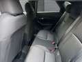 Mazda CX-30 2,5i 140PS Auto. Homura HUD LED ACC El. Heckklappe Grün - thumbnail 9