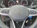 Volkswagen Caddy Maxi 2,0TDI, 7-sitzer, Navi, Vorsteuerabzug!! Grau - thumbnail 12