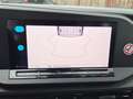 Volkswagen Caddy Maxi 2,0TDI, 7-sitzer, Navi, Vorsteuerabzug!! Grau - thumbnail 14