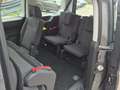Volkswagen Caddy Maxi 2,0TDI, 7-sitzer, Navi, Vorsteuerabzug!! Grau - thumbnail 9