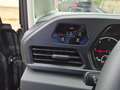 Volkswagen Caddy Maxi 2,0TDI, 7-sitzer, Navi, Vorsteuerabzug!! Grau - thumbnail 11