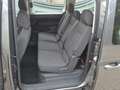 Volkswagen Caddy Maxi 2,0TDI, 7-sitzer, Navi, Vorsteuerabzug!! Grau - thumbnail 8