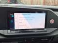 Volkswagen Caddy Maxi 2,0TDI, 7-sitzer, Navi, Vorsteuerabzug!! Grau - thumbnail 16