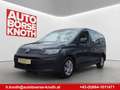 Volkswagen Caddy Maxi 2,0TDI, 7-sitzer, Navi, Vorsteuerabzug!! Grau - thumbnail 1