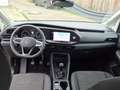 Volkswagen Caddy Maxi 2,0TDI, 7-sitzer, Navi, Vorsteuerabzug!! Grau - thumbnail 17
