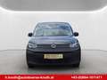 Volkswagen Caddy Maxi 2,0TDI, 7-sitzer, Navi, Vorsteuerabzug!! Grau - thumbnail 4