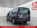 Volkswagen Caddy Maxi 2,0TDI, 7-sitzer, Navi, Vorsteuerabzug!! Grau - thumbnail 3