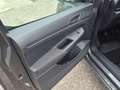 Volkswagen Caddy Maxi 2,0TDI, 7-sitzer, Navi, Vorsteuerabzug!! Grau - thumbnail 7