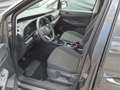 Volkswagen Caddy Maxi 2,0TDI, 7-sitzer, Navi, Vorsteuerabzug!! Grau - thumbnail 6