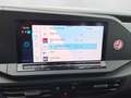 Volkswagen Caddy Maxi 2,0TDI, 7-sitzer, Navi, Vorsteuerabzug!! Grau - thumbnail 15