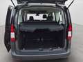 Volkswagen Caddy Maxi 2,0TDI, 7-sitzer, Navi, Vorsteuerabzug!! Grau - thumbnail 10