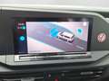 Volkswagen Caddy Maxi 2,0TDI, 7-sitzer, Navi, Vorsteuerabzug!! Grau - thumbnail 13