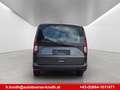 Volkswagen Caddy Maxi 2,0TDI, 7-sitzer, Navi, Vorsteuerabzug!! Grau - thumbnail 5