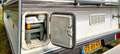 Fiat Ducato Kampeerauto Weiß - thumbnail 11