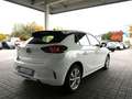 Opel Corsa F Elegance | Navi | PDC | Tempomat | DAB Weiß - thumbnail 20