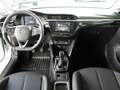 Opel Corsa F Elegance | Navi | PDC | Tempomat | DAB Weiß - thumbnail 12