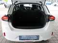 Opel Corsa F Elegance | Navi | PDC | Tempomat | DAB Weiß - thumbnail 17