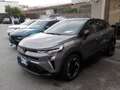 Renault Captur New - ECO-G 100 CV Techno - thumbnail 9