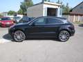 Porsche Macan S Diesel Noir - thumbnail 24