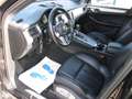 Porsche Macan S Diesel Noir - thumbnail 6