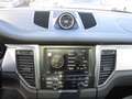 Porsche Macan S Diesel Noir - thumbnail 25
