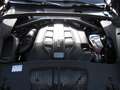 Porsche Macan S Diesel Noir - thumbnail 15