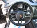 Porsche Macan S Diesel Noir - thumbnail 22
