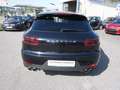Porsche Macan S Diesel Noir - thumbnail 23