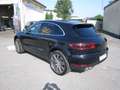 Porsche Macan S Diesel Noir - thumbnail 3