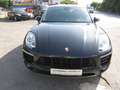 Porsche Macan S Diesel Noir - thumbnail 16