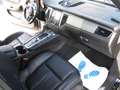 Porsche Macan S Diesel Noir - thumbnail 9